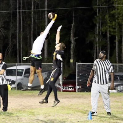 WR full Qualifier CO26 6’0 190 TrackStar in the portal 3.0 gpa