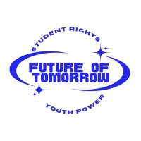 Future of Tomorrow(@FOT_youthpower) 's Twitter Profile Photo