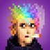 Filthy (@toocoolfornft) Twitter profile photo Filthy (@toocoolfornft) Twitter profile photo
