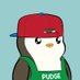 Alex (@alexonchain) Twitter profile photo Alex (@alexonchain) Twitter profile photo