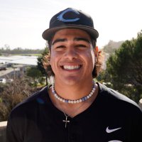 Dylan Bartlett (@dbartlett2022) 's Twitter Profile