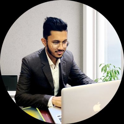 Hey,I'm MR Hasan Sayek.A professional Web Designer & Developer, I'm working at Fiverr & Upwork.