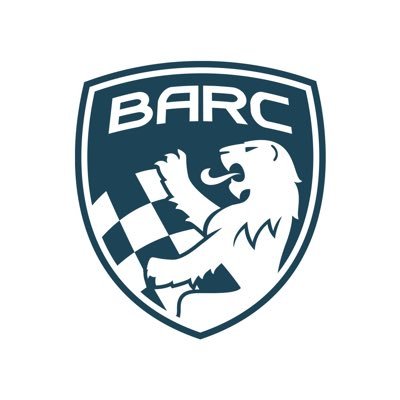 Official account of one of the UK’s largest motor sport clubs - the British Automobile Racing Club (BARC)