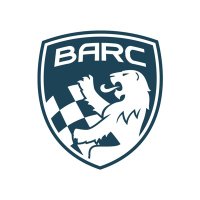 BARC(@OfficialBARCHQ) 's Twitter Profileg