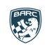 BARC (@OfficialBARCHQ) Twitter profile photo