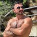 Pedro Lorenzo (@pedrolorenzox) Twitter profile photo Pedro Lorenzo (@pedrolorenzox) Twitter profile photo