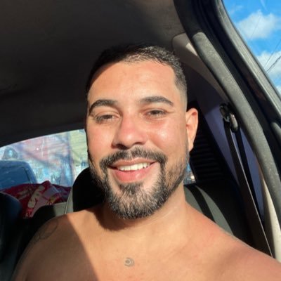 l_dourado22's profile picture. quem me conhece sabe.