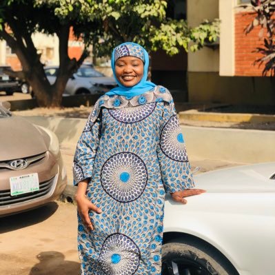 Chelsea fan 💙 Dad and mum aljannatul firdaus is ur final home Amin ❤️ Insha Allah My siblings my world 🥰🥰