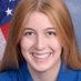 Lexx Jones (@joneslexx63920) Twitter profile photo Lexx Jones (@joneslexx63920) Twitter profile photo