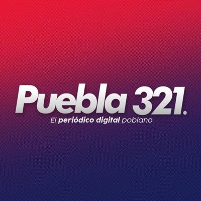 📢 Noticias | Reporte ciudadano| Política | Gobierno| Virales. 📲pueblatresodosuno@gmail.com