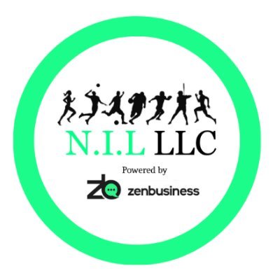 NIL-LLC