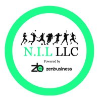 NIL-LLC (@nil_llc) 's Twitter Profile Photo NIL-LLC (@nil_llc) 's Twitter Profile Photo