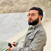 Sayed Shafiq (@sayedsh10253711) 's Twitter Profile