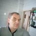 Lazar Obrenov (@obrenovlaz51609) Twitter profile photo Lazar Obrenov (@obrenovlaz51609) Twitter profile photo
