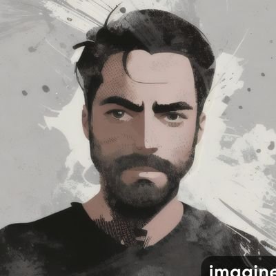 syntaxdetective's profile picture. iOS & tvOS Developer  || Swift || SwiftUI