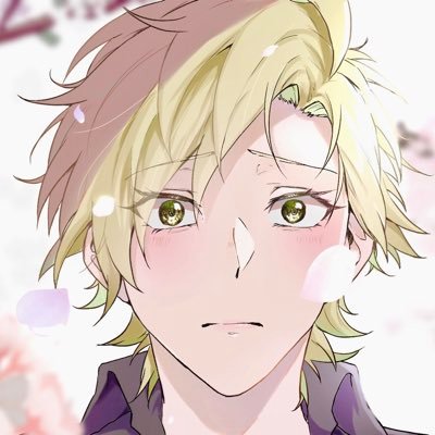たらこ（ほぼ不在）さんのプロフィール画像