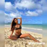 mol_libarra's profile picture. business inquiries: sofiasofia9379gmail
spotify playlist 🤍