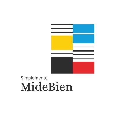 midebien Profile Picture