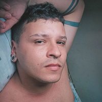Chico doido (@limaayuri_) 's Twitter Profile