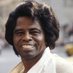 The GHOST of James Brown (@jamesbrownGHOST) Twitter profile photo
