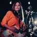 Tamara Lich 🇨🇦 (@lichtamara) Twitter profile photo Tamara Lich 🇨🇦 (@lichtamara) Twitter profile photo