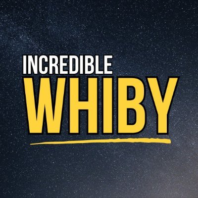 IncredibleWhiby Profile Picture