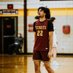 Avery Wells (@wellzyyt12979) Twitter profile photo Avery Wells (@wellzyyt12979) Twitter profile photo