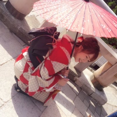 ち り み なさんのプロフィール画像
