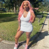Brittany 🦋 (@_brittany_bankz) 's Twitter Profile