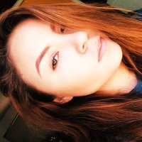 Frida Ramírez (@fframireza) 's Twitter Profile