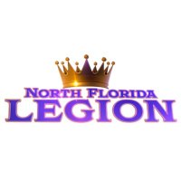NorthFloridaLegion (@nfloridalegion) 's Twitter Profile