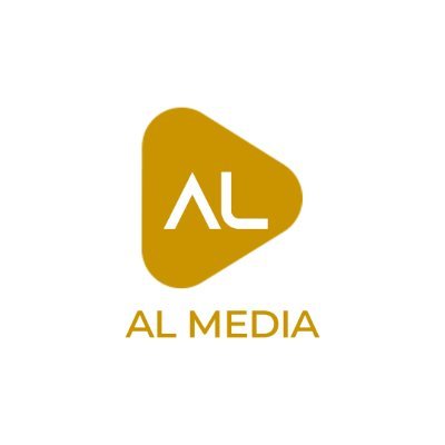 almediahub Profile Picture