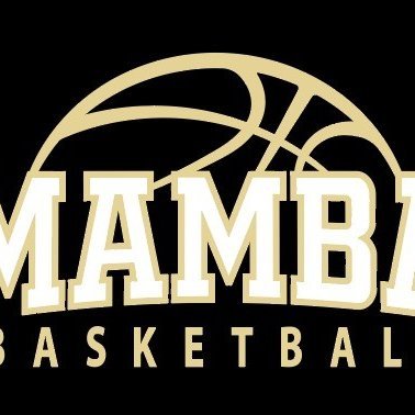 2026 Georgia Mamba Elite basketball team