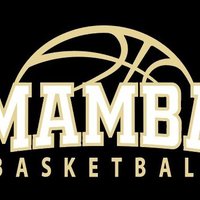 Georgia Mamba Elite (@mambaelite2026) 's Twitter Profile Photo Georgia Mamba Elite (@mambaelite2026) 's Twitter Profile Photo