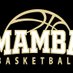Georgia Mamba Elite (@mambaelite2026) Twitter profile photo Georgia Mamba Elite (@mambaelite2026) Twitter profile photo