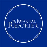 The Impartial Reporter (@impartialrep) 's Twitter Profile