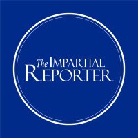 The Impartial Reporter(@impartialrep) 's Twitter Profileg