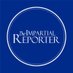 The Impartial Reporter (@impartialrep) Twitter profile photo The Impartial Reporter (@impartialrep) Twitter profile photo