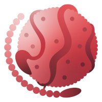 Lpa Forum (@lpaforum) 's Twitter Profile