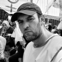 🇹🇷🇹🇷hakan🇹🇷🇹🇷 (@xhakanx37) 's Twitter Profile