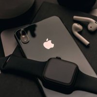 MAHENDRAN V (@mahendranv2005) 's Twitter Profile