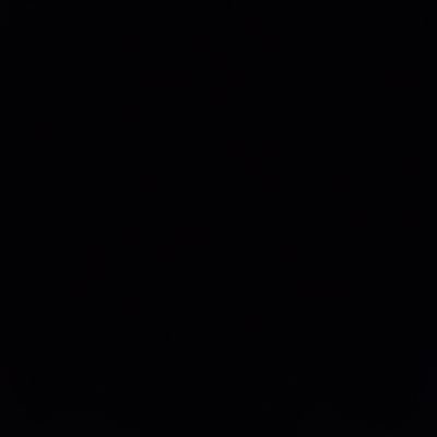 lebaneesegayboy's profile picture. 