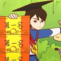 made in haven (@d9roe) 's Twitter Profile
