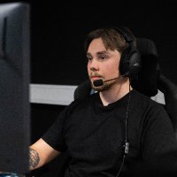 kvw (@kvwlol) 's Twitter Profile