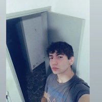 g0nzzadev1to (@devitogonnnzalo) 's Twitter Profile