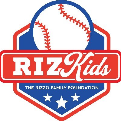 Riz Kids champions educational equity and invests in children & families through scholarships, community grants & unique opportunities in the game of baseball.