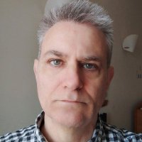 Pedro (@pedro987543) 's Twitter Profile