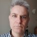 Pedro (@pedro987543) Twitter profile photo Pedro (@pedro987543) Twitter profile photo