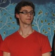 Jonas_Ragaisis's profile picture. Android developer