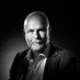 Claus Alvdahl Hansen (@alvdahl) Twitter profile photo Claus Alvdahl Hansen (@alvdahl) Twitter profile photo